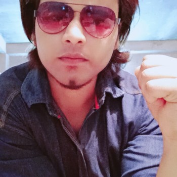 Amit kumar